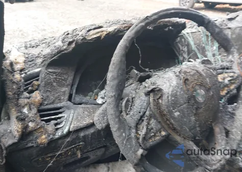 2020 BMW X5 xDrive40I z USA, uszkodzony, nr VIN 5UXCR6C08L9B89158